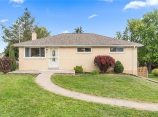 218 Lenore Dr, Mc Kees Rocks, PA 15136