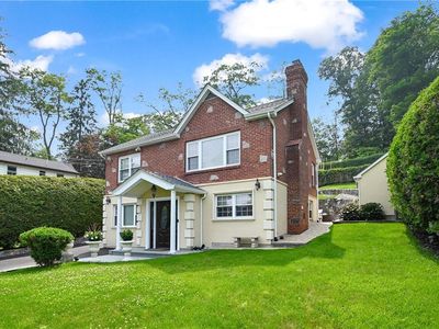 12 Ivy Hill Road, Mahopac, NY, 10541