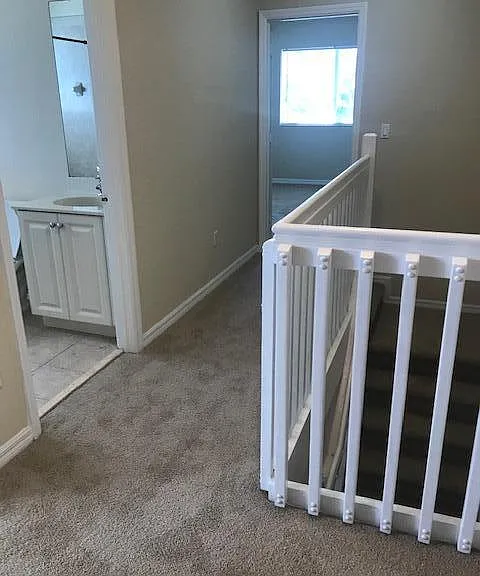 3511 Sonoma Dr — Photo 6