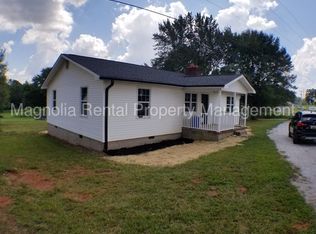 520 Roe Rd, Greenville, SC 29611