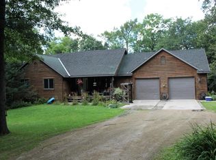 34910 53rd Ave, Cannon Falls, MN 55009