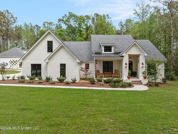 3rd image of 75 Otis Lee Rd