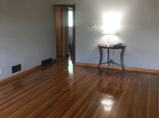 620 Wiltshire Blvd APT 4, Dayton, OH 45419