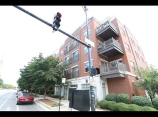 1155 W Roosevelt Rd UNIT 303, Chicago, IL 60608