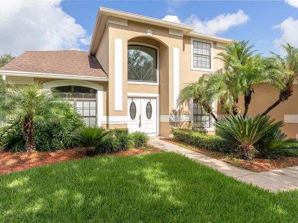 1585 Cherry Ridge Dr, Lake Mary, FL 32746