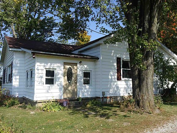2nd image of 9809 S Old State Road 15