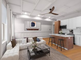 333 S 21st St #200, Philadelphia, PA 19103