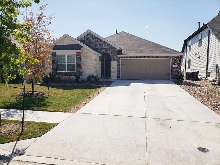 2629 Bantry Rd — Photo 12