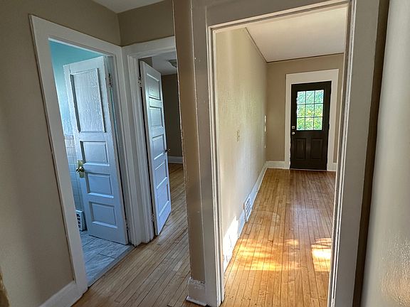 3rd image of 2362 N 1st St #B