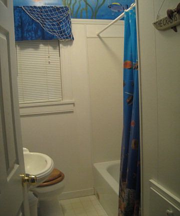 5th image of 87 Eastview Dr