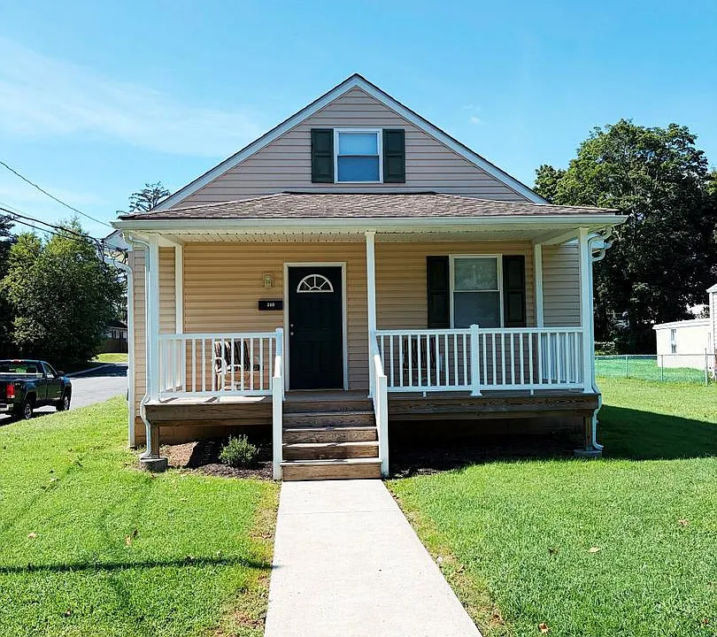 200 Brylgon Ave