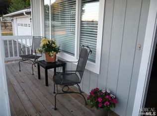 75 Everett Rd, Petaluma, CA 94952