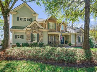 160 Prospector Rdg, Dahlonega, GA 30533