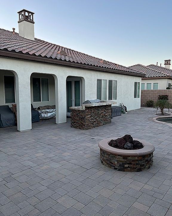40738 Piazza Del Paradiso, Indio, CA 92203 Zillow