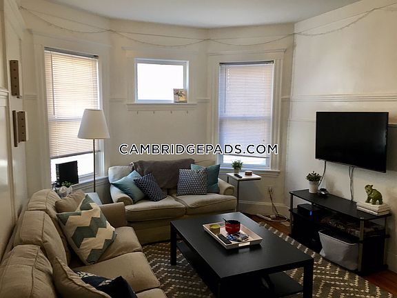Picture of Living Room