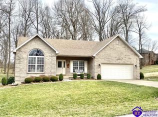 102 Deer Grove Ct, Elizabethtown, KY 42701