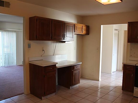 4th image of 27B Guesta De Gomerez Unit B