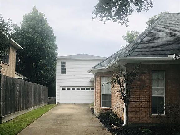 4th image of 16306 De Lozier St