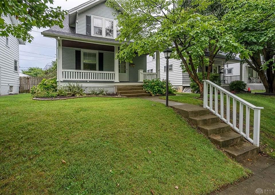 1st image of 779 Greenlawn Ave