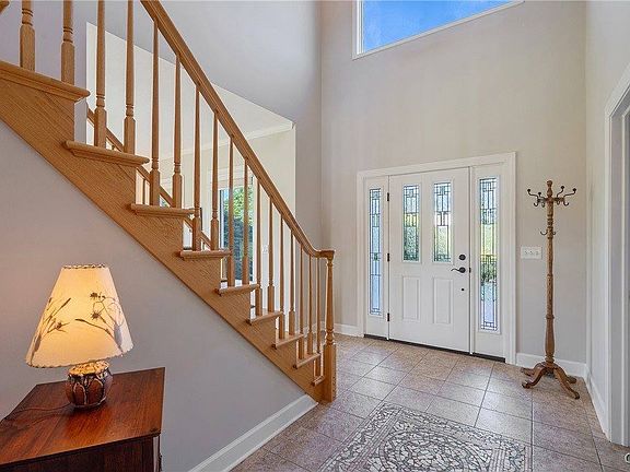 5th image of 10356 Jordan Rd