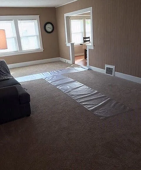 1550 Longwood Dr — Photo 15