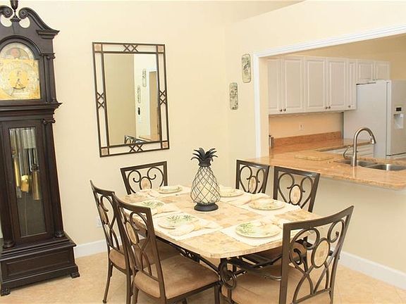 5th image of 2968 W Crown Pointe Blvd #21-1