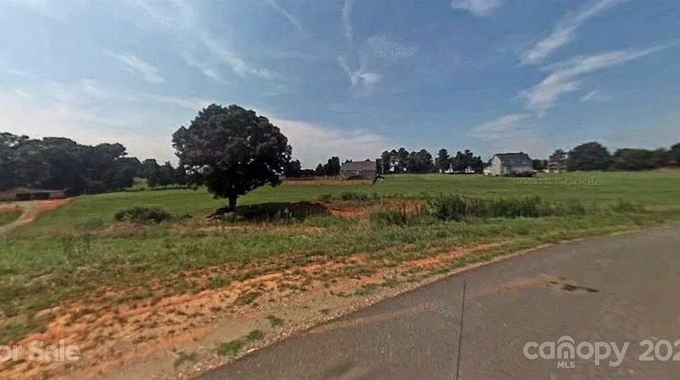 1st image of 0 Fallen Acorn Dr