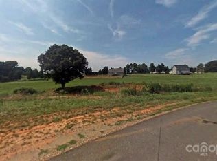 0 Fallen Acorn Dr, Troutman, NC 28166