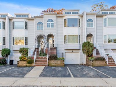 240-06B Oak Park Drive, Little Neck, NY, 11362