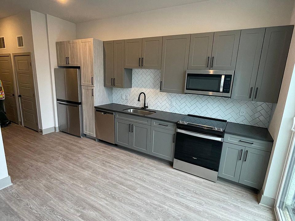 1st image of 2112 Charlotte Ave