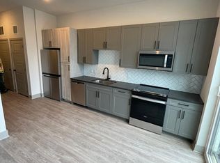 2112 Charlotte Ave, Nashville, TN 37203