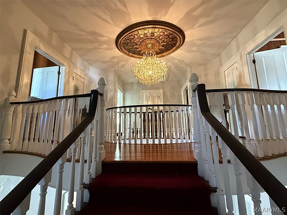 12th image of this home