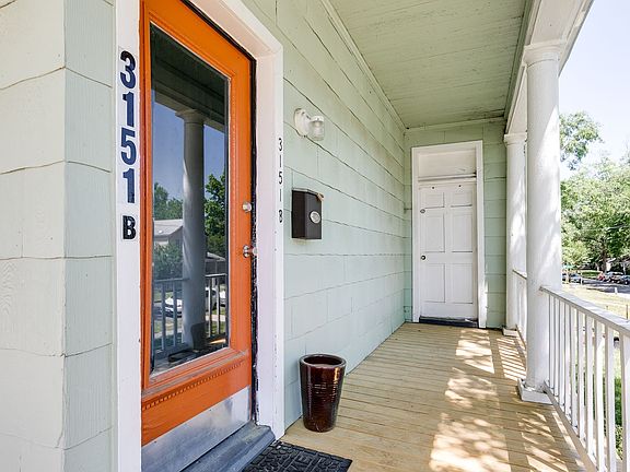 2nd image of 3151 Moody Ave #B