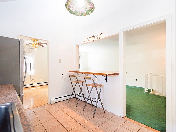 3rd image of 31-44 29th St Floor 2
