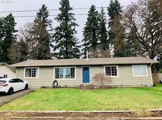 631 D St, Washougal, WA 98671