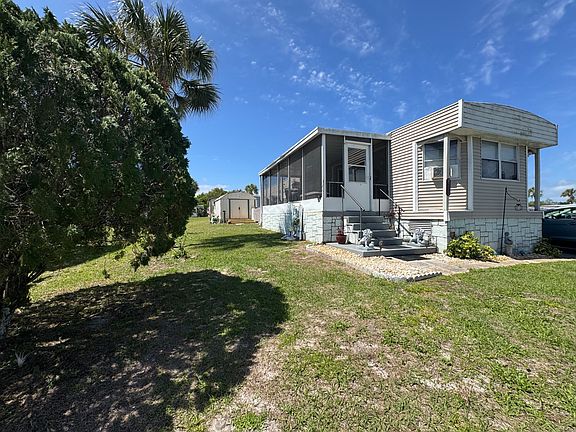 4th image of 4712 Bluejay Ln