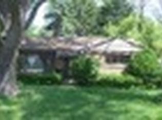 2308 Techny Rd, Northbrook, IL 60062