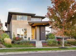 2762 Jamaica Way, Denver, CO 80238