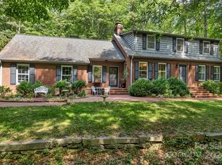 901 N Cansler St, Kings Mountain, NC 28086