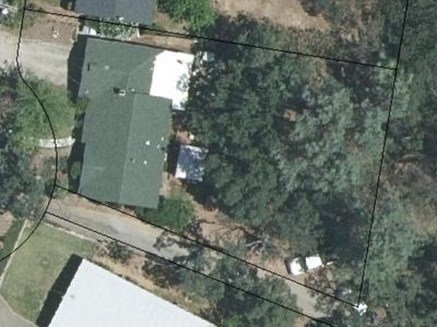 4765 Rocky Ridge Ct, Redding, CA, 96001