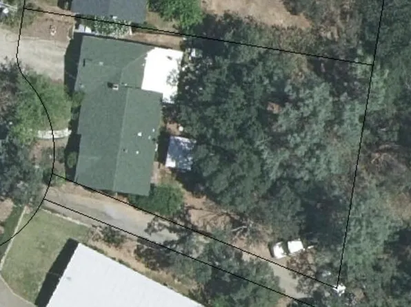 4765 Rocky Ridge Ct, Redding, CA 96001