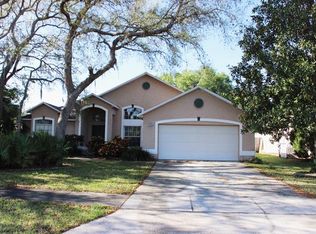 235 Baypoint Dr, Davenport, FL 33837