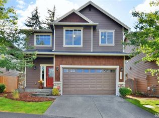 16222 1st Ave SE, Bothell, WA 98012