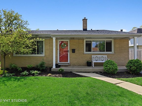 2nd image of 4608 Dubois Ave