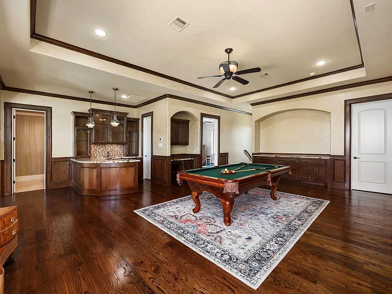 11418 Lago Verde Dr — Photo 32