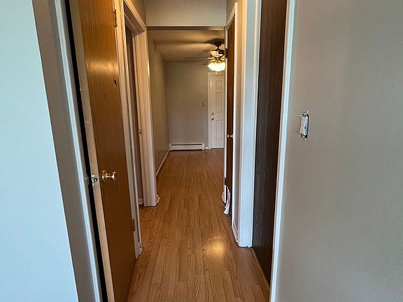 3rd image of 2951 Thatcher Ave Unit 1N