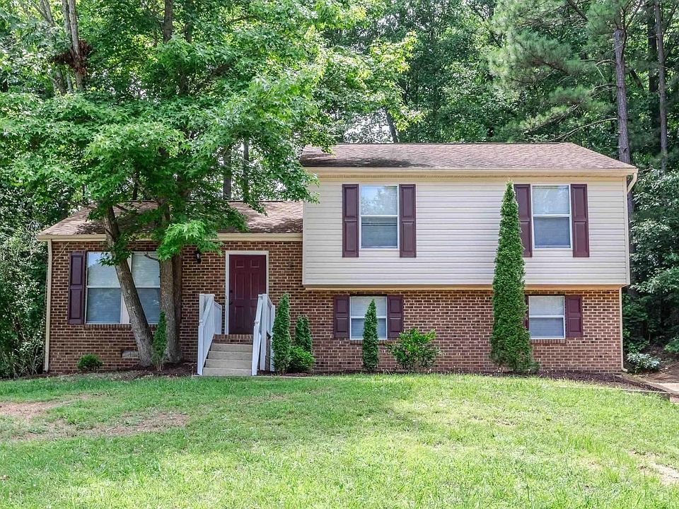 1st image of 1161 Villa Green Ct