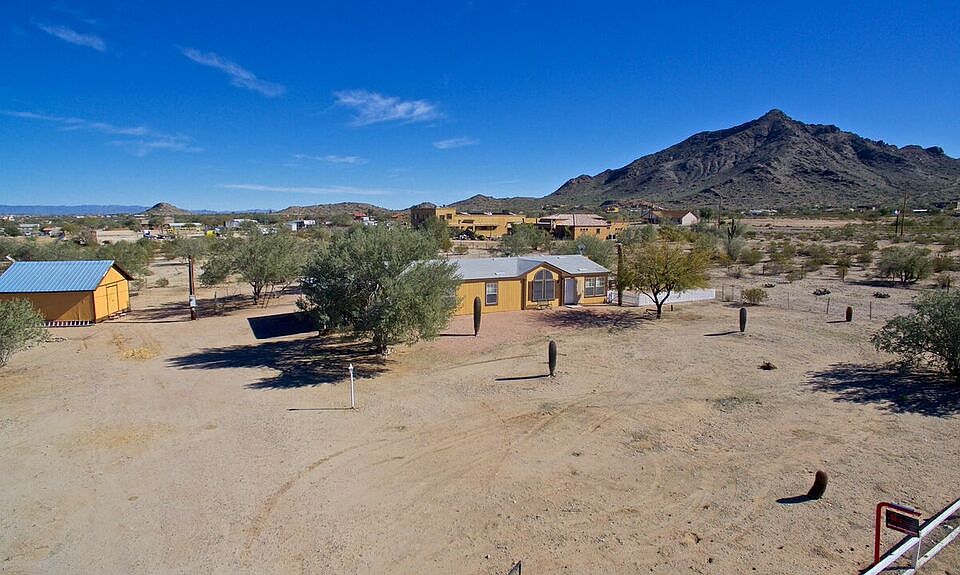 1st image of 35189 N Peace Pipe Pl