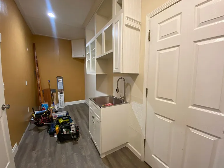 13534 SW Liden Dr — Photo 20