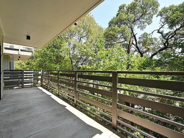 3600 S Lamar Blvd #213 — Photo 22